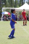 IMG_0044 (cam 0)