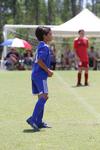 IMG_0045 (cam 0)
