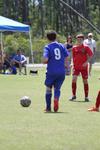 IMG_0046 (cam 0)
