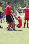 IMG_0048 (cam 0)