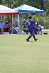 IMG_0050 (cam 0)