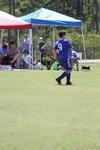 IMG_0051 (cam 0)