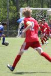 IMG_0052 (cam 0)