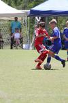IMG_0054 (cam 0)