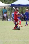 IMG_0055 (cam 0)