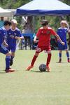 IMG_0057 (cam 0)