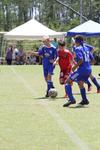 IMG_0060 (cam 0)