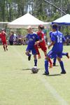 IMG_0061 (cam 0)