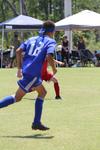 IMG_0066 (cam 0)