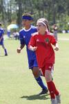IMG_0067 (cam 0)