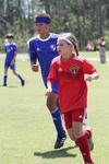 IMG_0068 (cam 0)
