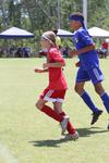 IMG_0069 (cam 0)