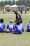 IMG_0071 (cam 0)