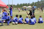 IMG_0073 (cam 0)
