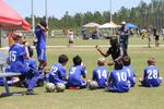 IMG_0074 (cam 0)