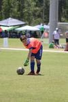 IMG_0081 (cam 0)