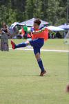 IMG_0082 (cam 0)