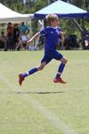 IMG_0086 (cam 0)