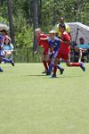 IMG_0087 (cam 0)
