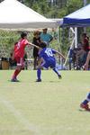 IMG_0090 (cam 0)