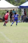 IMG_0091 (cam 0)