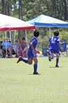 IMG_0092 (cam 0)