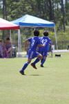 IMG_0093 (cam 0)