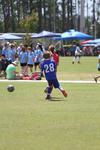 IMG_0095 (cam 0)