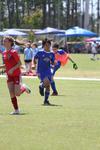 IMG_0098 (cam 0)