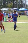 IMG_0099 (cam 0)
