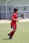 IMG_0103 (cam 0)