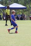IMG_0107 (cam 0)