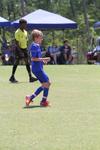 IMG_0108 (cam 0)
