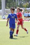 IMG_0109 (cam 0)