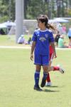 IMG_0110 (cam 0)
