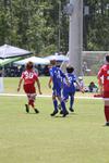 IMG_0115 (cam 0)