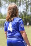 IMG_0004 (cam 0)