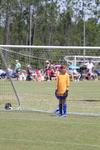IMG_0006 (cam 0)