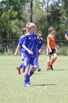 IMG_0007 (cam 0)