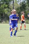 IMG_0008 (cam 0)