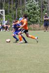 IMG_0021 (cam 0)