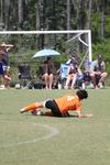IMG_0025 (cam 0)