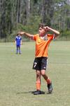 IMG_0033 (cam 0)