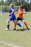 IMG_0041 (cam 0)