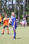 IMG_0050 (cam 0)
