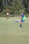IMG_0058 (cam 0)
