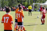 IMG_0580 (cam 0)