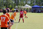 IMG_0009 (cam 0)
