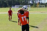 IMG_0026 (cam 0)
