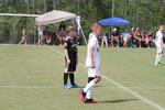 IMG_0003 (cam 0)